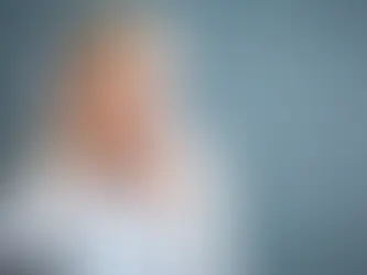 Zit luisteren in het DNA van jouw organisatie?