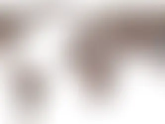 Maak vrienden met andersdenkenden