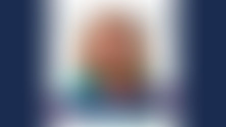 Nominatie Vrouw-in-de-Media-Award