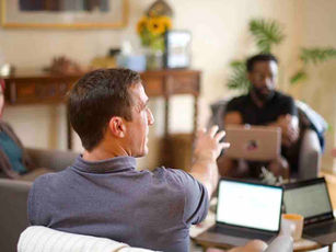 Het overtuigende argument dat geen tegenargument heeft