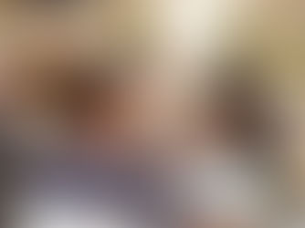 Het overtuigende argument dat geen tegenargument heeft