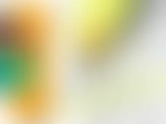 Boekrecensie 'Nooit meer de baas'