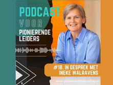 Interim-management heeft onterecht een verkeerd imago