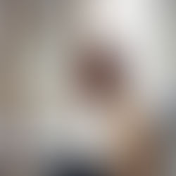 Je bent veranderd. Maar is je bedrijf met je mee veranderd?