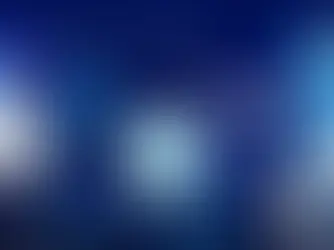 Is artificial intelligence de volgende stap in evolutie?