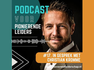 AI komt heel dicht bij wie wij zijn