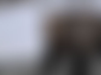 Zonder (eigen) beren geen verandering