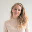 Foto van schrijver: Susanne Duijvestein- de Boer