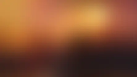 Leiders, kom in actie voor een betere wereld met deze 3 ontwikkelingsstappen