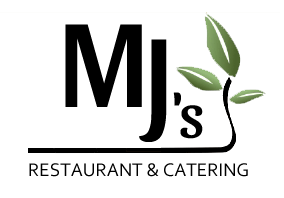 MJS_Sansita.gif