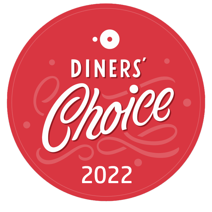 DinersChoice.gif