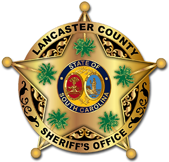 Law Enforcement | lancaster-sheriff