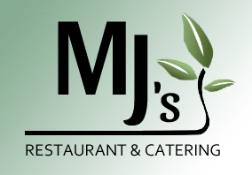MJS_Sansita_Green.gif