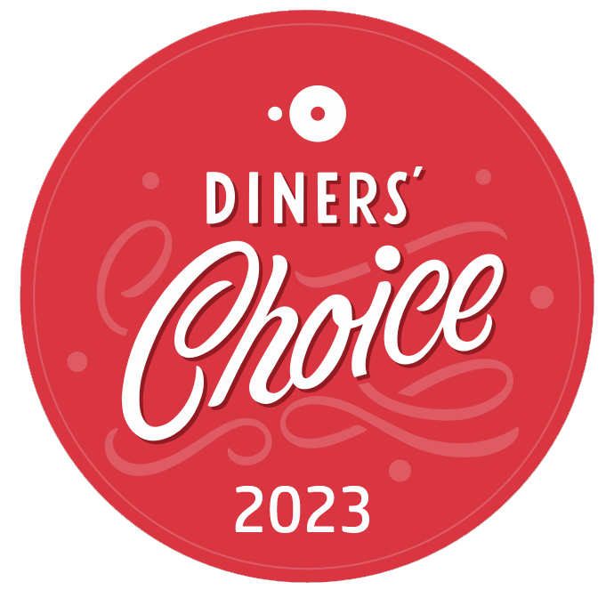 DinersChoice2023.gif