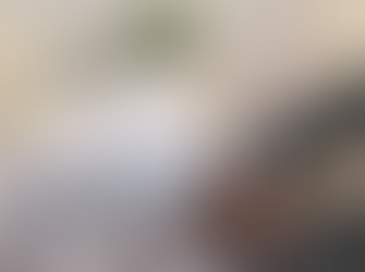 Copy of Black-owned businesses in U.S. cities: The challenges, solutions, and opportunities for prosperity