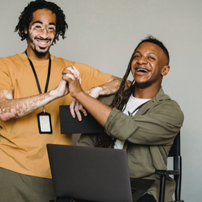 Why You Should Support Black-Owned Businesses