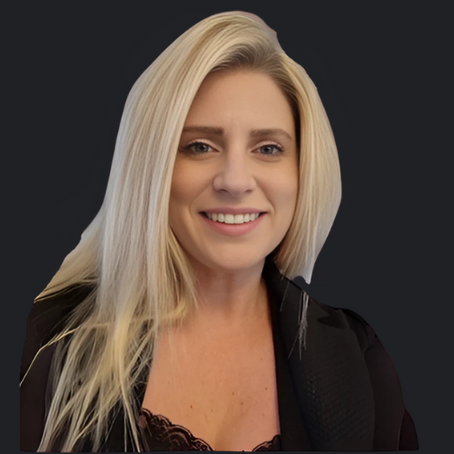 Claire's First Month 