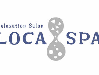 LOCA SPAプレオープンのお知らせ