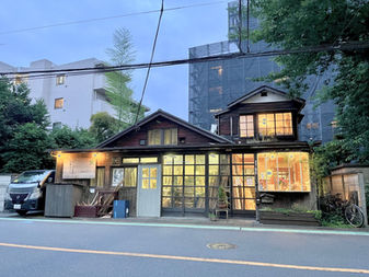あっという間に7月ですね。