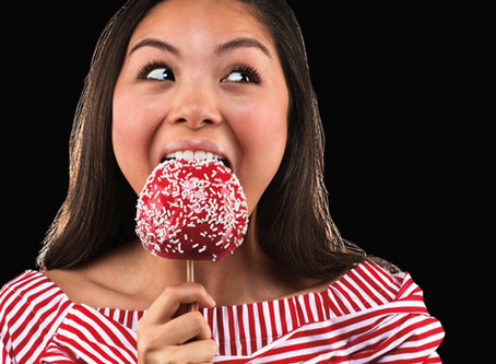 Invisalign Teen - O melhor aparelho para adolescentes
