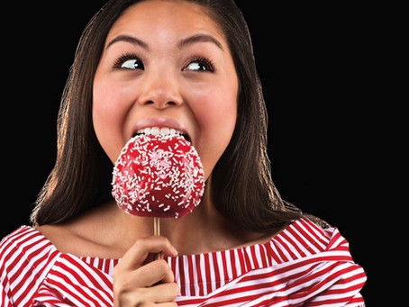 Invisalign Teen - O melhor aparelho para adolescentes