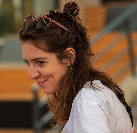 photo hortense.jpg