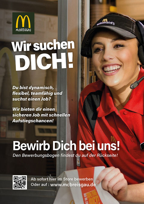 Affiche Final Allemand v.2.jpg