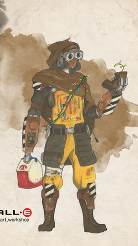 WALL•E.jpg