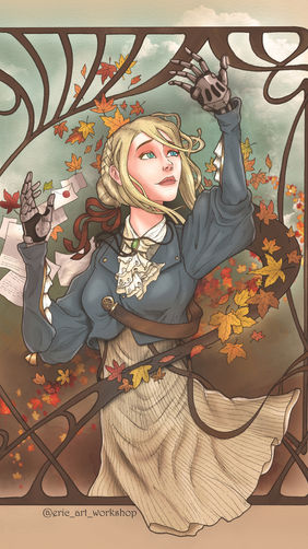 Violet Evergarden smol.jpg