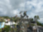 Monumento al farol