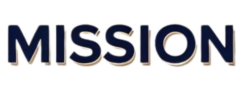 Diseño sin título (13)_edited.png