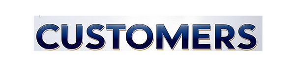 Diseño sin tÃtulo (12).png