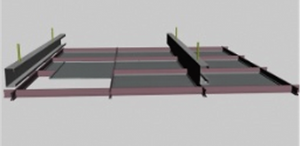 GT-Metal Ceiling Square Invisible.png