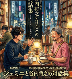 「そうめんの出来損ない」から始まった、泥臭くも愛おしい麺作りの原点