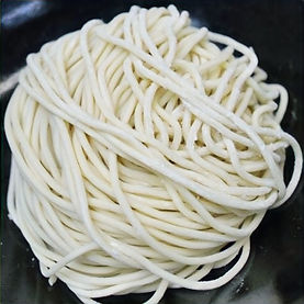 業務用生めん ちゃんぽん もつ鍋 焼きそば あぶらそば つけめんに 業務用生麺 谷内屋製麺