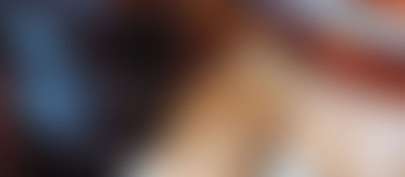 歳をとってきたからなのかな