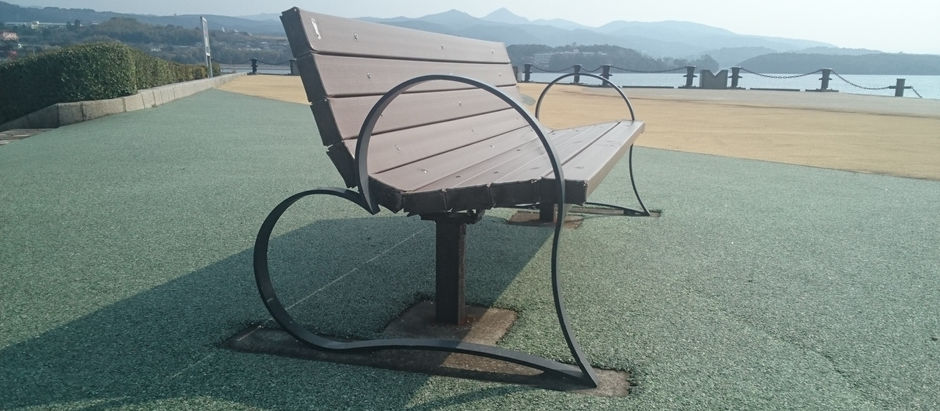 寒くなりましたねー
