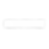 9.png