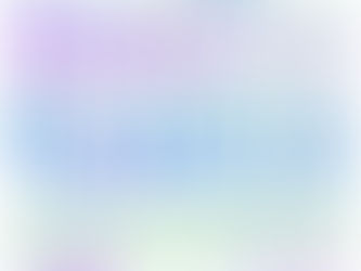 Qual é a melhor escola para o meu filho?