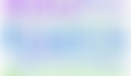 Qual é a melhor escola para o meu filho?