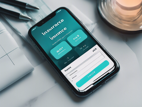 Secure Your Future: Book Insurance Appointments Online