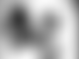 The echoes of sorrow: Hope to heal with sounds of relief