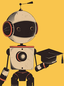 Education bot website.png