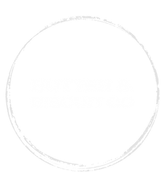 Color logo - no background.png