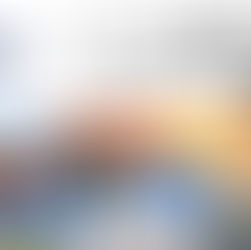 Same Day Taj Mahal Agra Tour by Car – A Perfect One-Day Journey