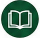 ai_select_for_sharing_1784544715203.jpg
