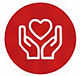 ai_select_for_sharing_1784543046607.jpg