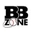 logo bbzone 2
