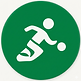 image_7c6c9bac.png