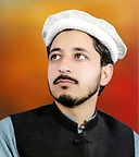 Saeed Ahmad Sahil